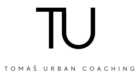 Tomáš Urban